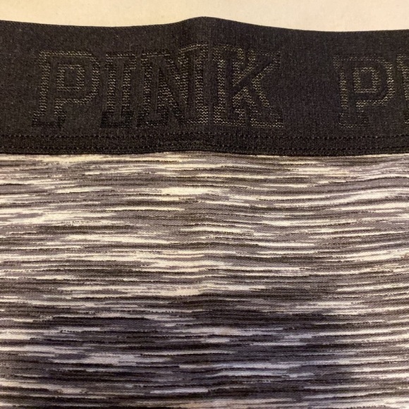 Victoria’s Secret Pink extra low rise hipster size M - Picture 11 of 14